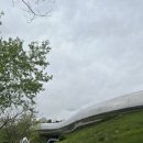 전곡선사박물관 이미지