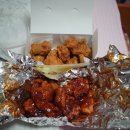 꾸띵피자전문점 이미지