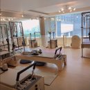 이루필라 이미지