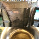 배드트레이너 이미지