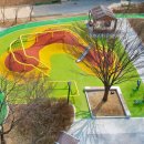 구룡어린이공원 이미지