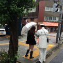 투어마스터