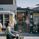 자동차 복지 정비소 | [2026년] 자동차 검사 비용 절약법 총정리 (할인·감면·꿀팁)