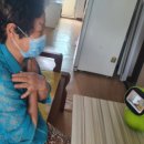 사천시치매안심센터 이미지