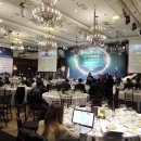 (주)이에스인터내셔날 이미지