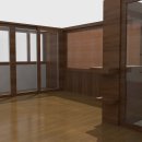 삼오환경 이미지