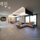 하이베어 풀빌라 이미지