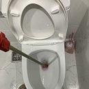 이레 스테이 이미지