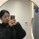 관골 | 구디 피부관리 더율에스테틱 얼굴 3V 윤곽관리 후기