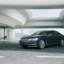 타이어코리아제주점 이미지