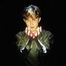 우란2경 이미지