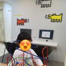 서울토토치과의원 네이버블로그