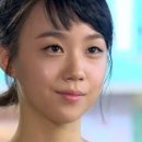 백옥담 카카오 검색결과