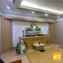 국화원매점 - 영주시 신재로 167 | 국화원매점