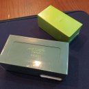 에스제이컴퍼니 이미지