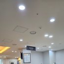 엘리트치과병원 | 2025년 건강검진 4년만에 재방문한 하나의료재단 종로 (그랑서울)