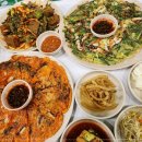 단군산장 이미지