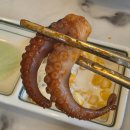 어진동_정부세종청사 체육관 공원 | [세종어진동맛집] 직장인 줄서는 호수공원 근처 김민재쭈꾸미 후기 (feat. 오쭈반반)