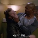 좋은친구들PC방 이미지