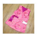 의상수선리폼 이미지