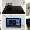 신일세탁 이미지