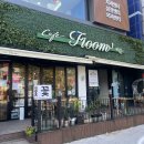 피움동물병원 이미지