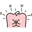 클린스쿨 충북 - 청주시 서원구 | 클린스쿨 충북