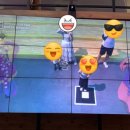 대가야생활촌 주산성전시관 이미지