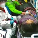 온당한의원 이미지