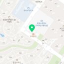 서울코원이비인후과의원 이미지