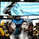 (주)바디프랜드 이미지