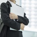 LS군포R&D센터 | [LS전선 채용] 2026 채용연계형 인턴 합격 전략