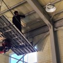 수출대로31길-1 이미지