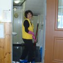 명동보육원 이미지