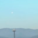 운수암 등산로 이미지