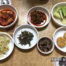 대가손두부 이미지