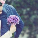 우아한스튜디오