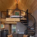 또다른공간 이미지