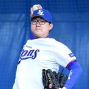 찬 이미지