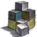 넥스트피씨 이미지