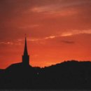 밥이보약 이미지