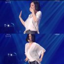 박정현헤어 이미지