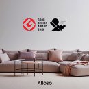 케렌시아 이미지