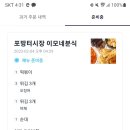 시장이모네 네이버블로그