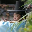 대금울림 이미지