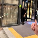 드림씨어터 2층 화장실 | 뮤지컬 알라딘 후기 및 부산드림씨어터 2층 4열 시야정보