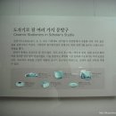 952. 2012.3.14. 대한민국 서울시 용산구 - 국립중앙박물관 19차 [5]