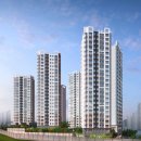 동대구역 이미지