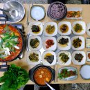 돼지당구장
