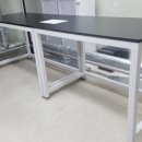 한동테크